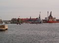 København 0211